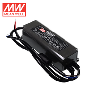 Driver LED PWM à tension constante Mean Well PWM-90 Série 90W, tensions de sortie 12V/24V/36V/48V