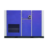 Compresseur d'air, pour 25 m3, 20kg, conduite directe