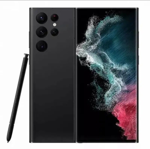 Teléfono Móvil Inteligente 5G de 16 GB + 1 TB, <span class=keywords><strong>S23</strong></span> S24 ULTRA Original, Envío Gratuito desde EE. UU./UE, 2-4 Días Hábiles - Product Image 1
