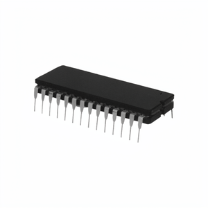 เมมโมรี่ 28 CDIP รุ่น Window M87C257-15F6 ชิ้นส่วนวงจรอิเล็กทรอนิกส์ BOM IC มีสินค้าในสต็อก - Product Image 1