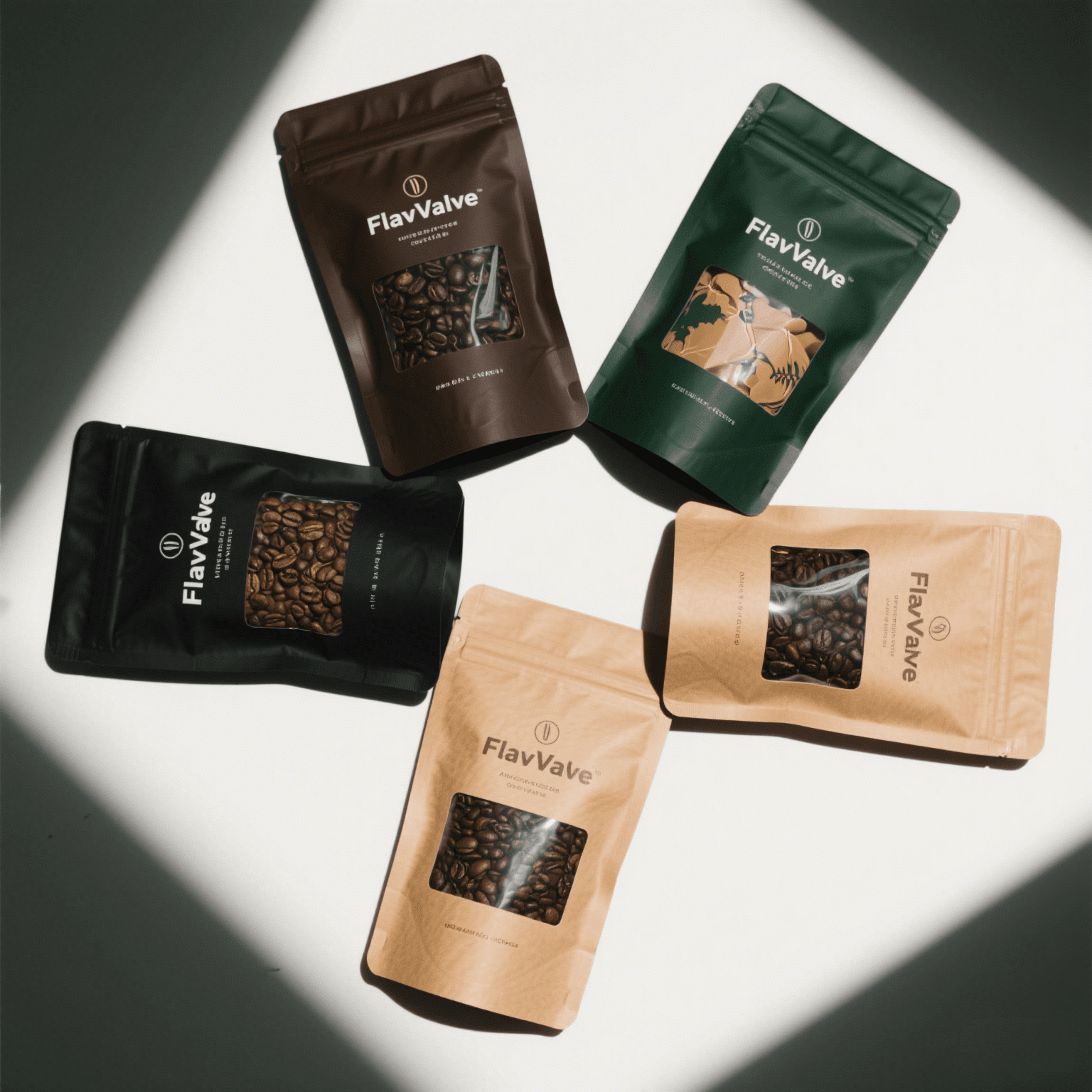 กำหนดเอง