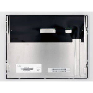 Écran LCD industriel Innolux G104XCE-L01 10,4 pouces XGA 1024×768 500cd/m² LVDS 30Pin IPS Full View - Product Image 2