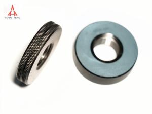 थोक मूल्य: उच्च परिशुद्धता मीट्रिक M3-M400 (3 एच 4 एच 5 जी 6 जी 6 जी 6 एच 7 जी 6 एच 6 जी 6 एच 7 जी 6 जी 6 एच 7 जी 6 एच) धागे - Product Image 2