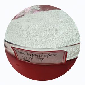 Trung Quốc nhà máy nhà sản xuất <span class=keywords><strong>STPP</strong></span> 94% bột để bán - Product Image 6