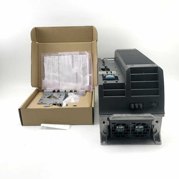 Fuji PLC Training kit