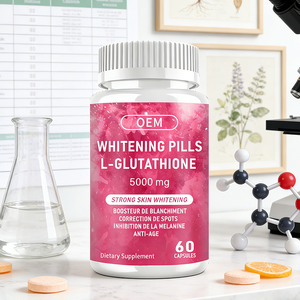 วิตามินซีและบี ยี่ห้อ <span class=keywords><strong>Pfizer</strong></span> สำหรับผู้ใหญ่ รูปแบบเม็ดอม ปลอดภัยสำหรับการใช้  ต้านอนุมูลอิสระ ไม่เหมาะสำหรับทารกแรกเกิด - Product Image 3