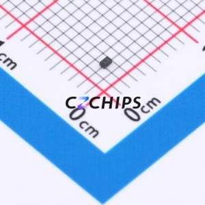 Transistor ESD y protección contra sobretensiones (TVS/ESD), nuevo y original, a la vez, a la serie de TV - Product Image 1
