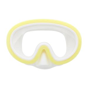 <span class=keywords><strong>Gafas</strong></span> <span class=keywords><strong>de</strong></span> Natación para Niños y Jóvenes con Diseño <span class=keywords><strong>de</strong></span> Construcción, Lentes <span class=keywords><strong>de</strong></span> <span class=keywords><strong>Buceo</strong></span> Antivaho, Máscara <span class=keywords><strong>de</strong></span> Natación - Product Image 5