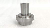 Engranaje Intermedio de Árbol de Levas 3935229 DCEC para Motor Diésel Dongfeng Cummins 5.9L 6CT 6L ISD ISL