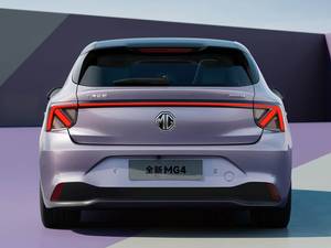 MEILLEUR <span class=keywords><strong>PRIX</strong></span> <span class=keywords><strong>MG4</strong></span> 2026 437 Freedom Edition 5 portes 5 places Berline compacte Voiture 100% électrique - Product Image 5