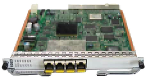 E9624X Equipo de transmisión óptica, tarjeta OTN TNG4SL64 TNG4SL41S - Product Image 4