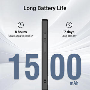 W12 <span class=keywords><strong>traduttore</strong></span> vocale 144 lingua nazionale traduzione intelligente in tempo reale <span class=keywords><strong>testo</strong></span> <span class=keywords><strong>foto</strong></span> <span class=keywords><strong>traduttore</strong></span> simultaneo - Product Image 4