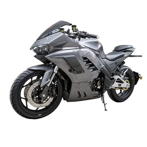 Motocyclettes fabriquées en Chine, motos COC, autres motos, motos avec prix - Product Image 1