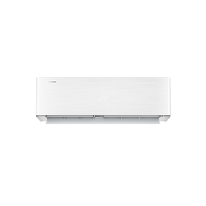 Aire Acondicionado Doméstico Energy Pro X Penta Split 10000 BTU WiFi con Ahorro de Energía A++ R32 5AMW105U4RQC - Product Image 5