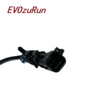 Sonde lambda de qualité OEM, capteur d'oxygène, 5415562 0281005601, compatible avec les pièces de rechange du moteur Cummins ISX