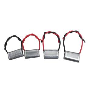 Tụ Điện Quạt Điện <span class=keywords><strong>CBB61</strong></span> - Product Image 6