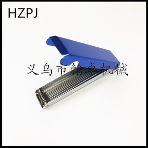 Herramienta de Limpieza de Carburador HZPJ con Destornillador de Ajuste, Nueva, para Motor de Automóvil - Product Image 4