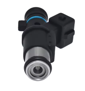 01F002A 0280156357 <span class=keywords><strong>injecteur</strong></span> de carburant de haute qualité pour citroën <span class=keywords><strong>C2</strong></span> C3 Peugeot 206 306 307 1007 Partner 1.4i 01f003a - Product Image 3