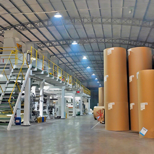 لفائف ورق ملصقات حرارية مباشرة 50*25 ملم، مخصصة ومقاومة للماء، 950 قطعة، ملصقات فارغة للباركود لطابعات الباركود - Product Image 6