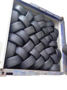 <span class=keywords><strong>ZESTINO</strong></span> doux/dur/moyen composé pneu slick complet 250/650R18 CIRCUIT <span class=keywords><strong>01S</strong></span> modèle circuit de compétition/temps attaque pneus de course - Product Image 5