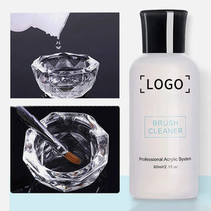 Limpiador <span class=keywords><strong>de</strong></span> uñas líquido para uñas, limpiador <span class=keywords><strong>de</strong></span> uñas profesional, <span class=keywords><strong>de</strong></span> acrílico, directo <span class=keywords><strong>de</strong></span> fábrica, gran oferta - Product Image 4