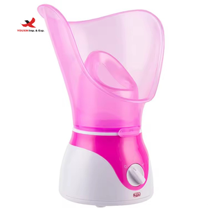 Vaporisateur facial ionique nano hydratant électrique YOUXIN 3 Days Beauty 130W Garantie 1 an - Product Image 2