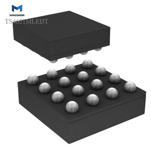 (Komponen IC) TS4621MLEIJT - Product Image 1