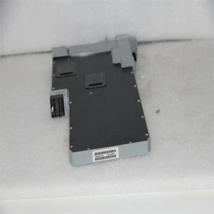 Module de contrôle industriel P0914ZM PLC 16 entrées/sorties, mémoire flash, communication Modbus - Product Image 3