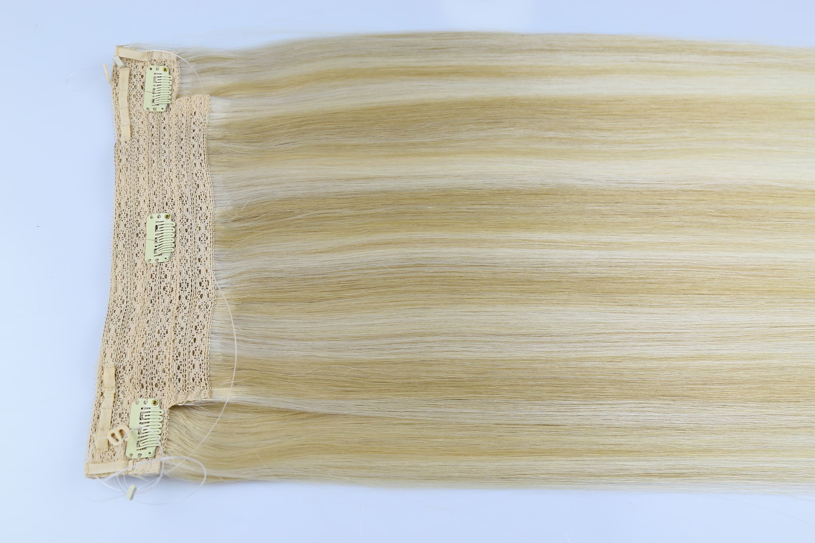 # P18-1001   พี18-1001