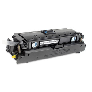 Cartucho de Tóner Compatible W2130A para Impresoras Láser HP 5700dn 5800dn 6700 6800 - Product Image 1