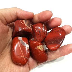 <span class=keywords><strong>Piedras</strong></span> <span class=keywords><strong>de</strong></span> cristal Natural para decoración, piedra <span class=keywords><strong>de</strong></span> <span class=keywords><strong>cuarzo</strong></span>, jaspe rojo, gran oferta, <span class=keywords><strong>venta</strong></span> al <span class=keywords><strong>por</strong></span> <span class=keywords><strong>mayor</strong></span> - Product Image 6