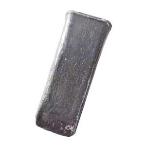 लोडर्स लियूगोंग 862 के लिए उपयुक्त - Product Image 2