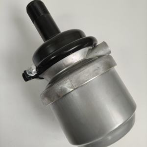 Pièces automobiles professionnelles d'usine OE 41001830 pour IVECO, cylindre de frein, <span class=keywords><strong>chambre</strong></span> de frein à ressort pneumatique <span class=keywords><strong>16</strong></span>/24 STROKE:53 - Product Image 5