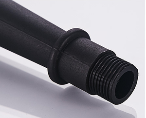 Stainless Steel Desktop Eye Washer Key <strong>Security</strong> &amp; Protection Product - Product Image 4