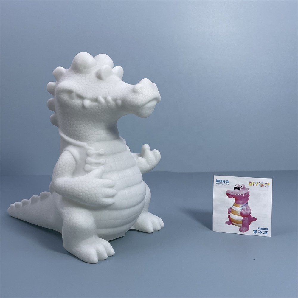 19 CM