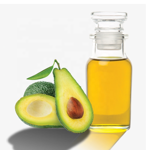 Extracto de <span class=keywords><strong>Aguacate</strong></span> Puro Orgánico a Granel para Cabello, Cocina y Alimentos - Línea de Extracción de un Galón - <span class=keywords><strong>Precio</strong></span> - Product Image 4
