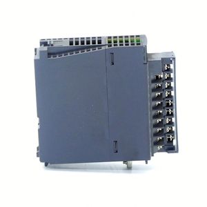 โมดูล I/O ยี่ห้อ MELSEC-Q SERIES PLC รุ่น Q64AD2DA - Product Image 4