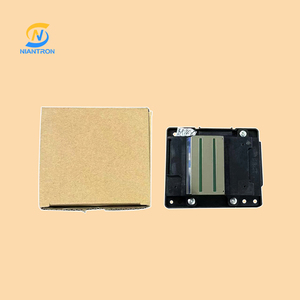 Tête <span class=keywords><strong>d</strong></span>'<span class=keywords><strong>impression</strong></span> neuve WF7610 pour imprimantes <span class=keywords><strong>WF</strong></span>-7210, <span class=keywords><strong>WF</strong></span>-7610, <span class=keywords><strong>7620</strong></span>, 3640, <span class=keywords><strong>WF</strong></span>-7710, <span class=keywords><strong>WF</strong></span>-3641, T1881, <span class=keywords><strong>WF</strong></span>-7720, <span class=keywords><strong>WF</strong></span>-3760, <span class=keywords><strong>WF</strong></span>-3720 - Product Image 2