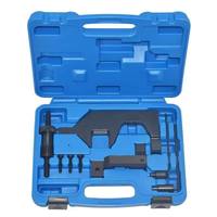 Kit d'outils de calage et de blocage de l'arbre à cames WJ pour BMW Mini Cooper Clubman N13, N18 F20 14i 16i 18i F30 2.0