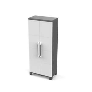 1003195เทอร์รี่โมดูลาร์4ตู้พร้อม2โมดูล-ตู้8005646031953 - Product Image 1