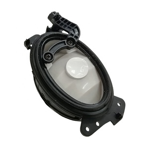 Proyector de Luz Delantera, Carcasa de Luz Antiniebla <span class=keywords><strong>LED</strong></span> Súper Brillante 1698201556 1698201656 para Mercedes-Benz W204 C209 W211 - Product Image 4