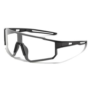 <span class=keywords><strong>Gafas</strong></span> Deportivas para Niños, <span class=keywords><strong>Gafas</strong></span> de Sol Modernas y a la Moda para <span class=keywords><strong>Ciclismo</strong></span> con Protección UV, <span class=keywords><strong>Gafas</strong></span> de Sol Coloridas Resistentes al Viento - Product Image 1