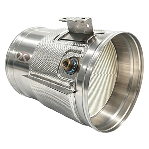 Filtre à particules <span class=keywords><strong>diesel</strong></span> Great Wall Wingle 5 (Dpf) Alternatives Filtre Dpf ultrasonique Nettoyant additif 5n0131723 F pour <span class=keywords><strong>moteur</strong></span> - Product Image 1