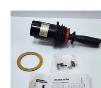 DANFOSS PROF1 162F1301 JOYSTICK PVRE-S2