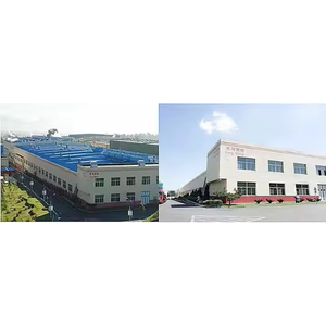 ยางรถบรรทุกกึ่งรถบรรทุกยาง10.00R20 11.00R20 12.00R20 - Product Image 4