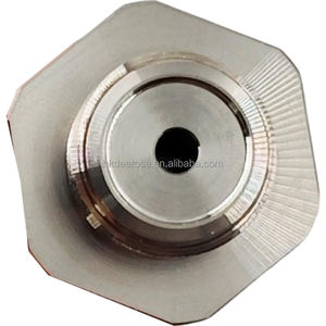 Capteur de pression à rampe commune de carburant diesel 0281002908 pour HYUNDAI KIA 31400-4A010 - Product Image 4