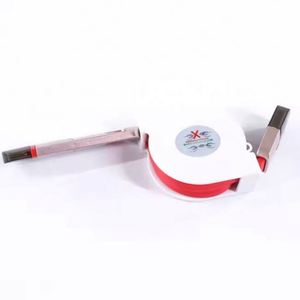 Custom Logo Promotional Data Fast Charger Type <b>Usb</b> Smart Mobile Phone <b>Charge</b> <b>Cable</b> - Product Image 6