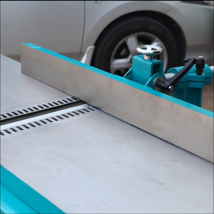 Raboteuse à bois à bon prix, raboteuse à bois de 12 pouces, raboteuse électrique - Product Image 5