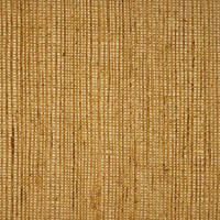 Rouleau de papier peint texturé de luxe en sisal brun boulangerie pour bureau maison chambre