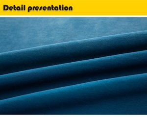 T-shirt personnalisé vintage tricoté 250 g/m² effet délavé Spray Monkey 1776-2026 Aigle Croix Patriotique Respirant Oversize Streetwear Église - Product Image 6